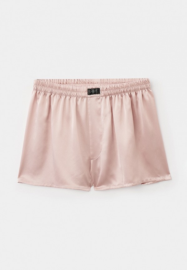 Трусы Silk Lovers 7800₽