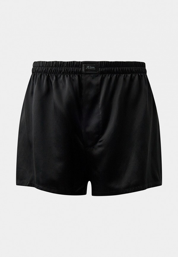 Трусы Silk Lovers 7800₽