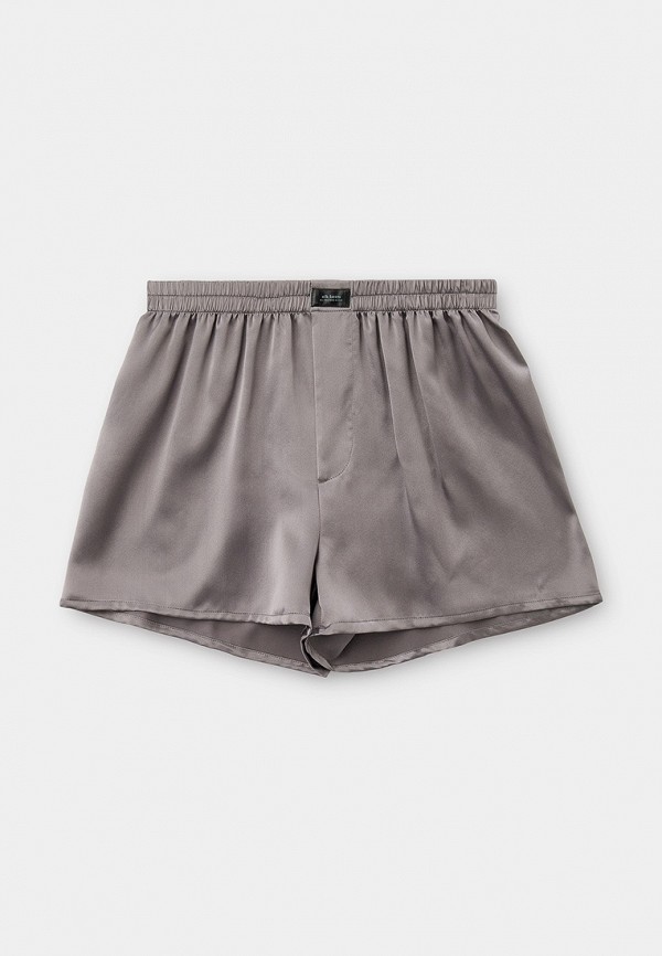 Трусы Silk Lovers 7800₽