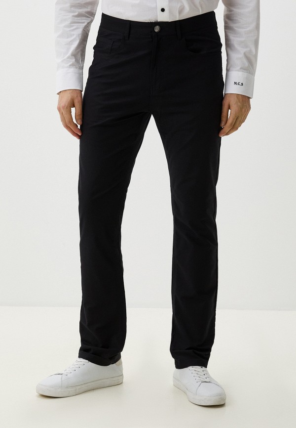 Брюки Bochetti 4790₽