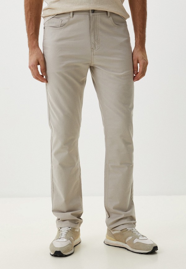 Брюки Bochetti 4990₽