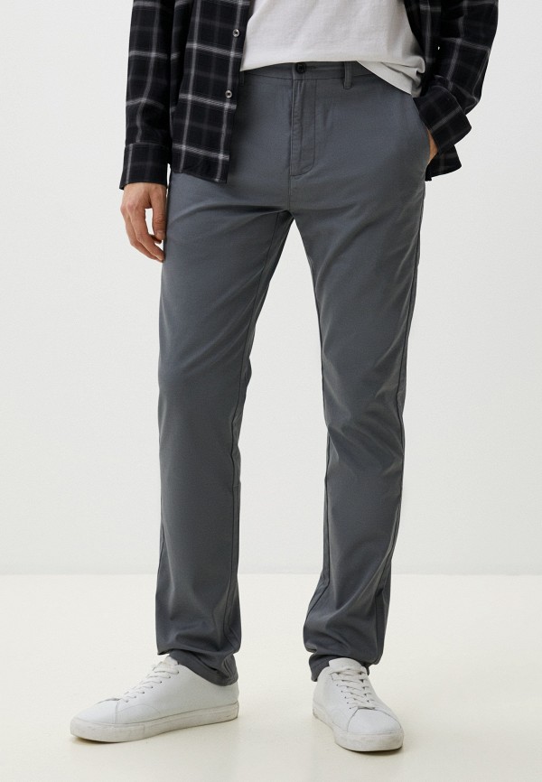 Брюки Bochetti 4990₽