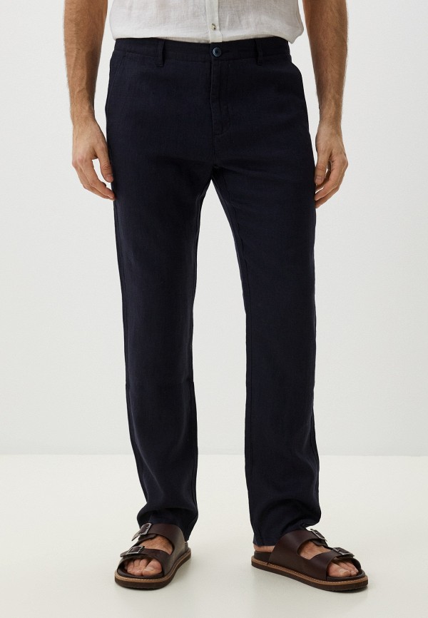 Брюки Bochetti 6990₽