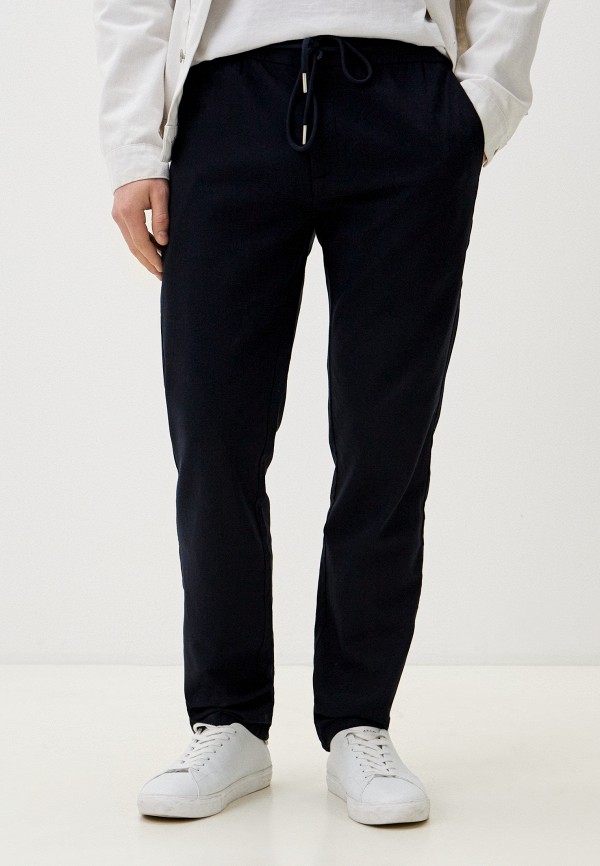 Брюки Bochetti 4190₽