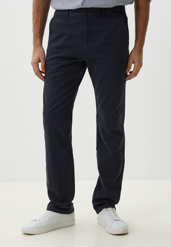 Брюки Bochetti 4990₽