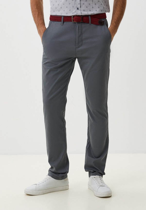 Брюки Bochetti 4990₽