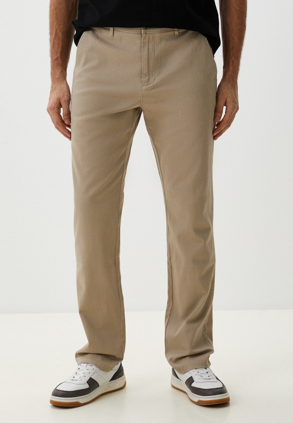 Брюки Bochetti 4990₽