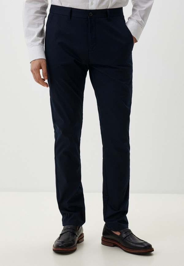 Брюки Bochetti 4990₽