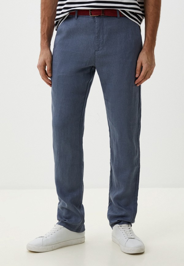 Брюки Bochetti 6490₽