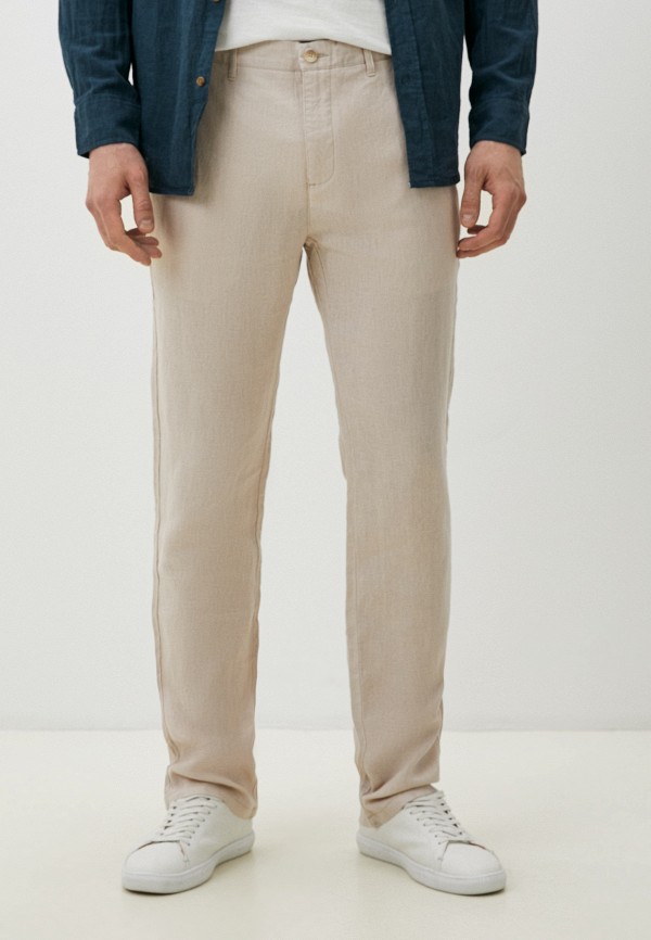 Брюки Bochetti 5990₽