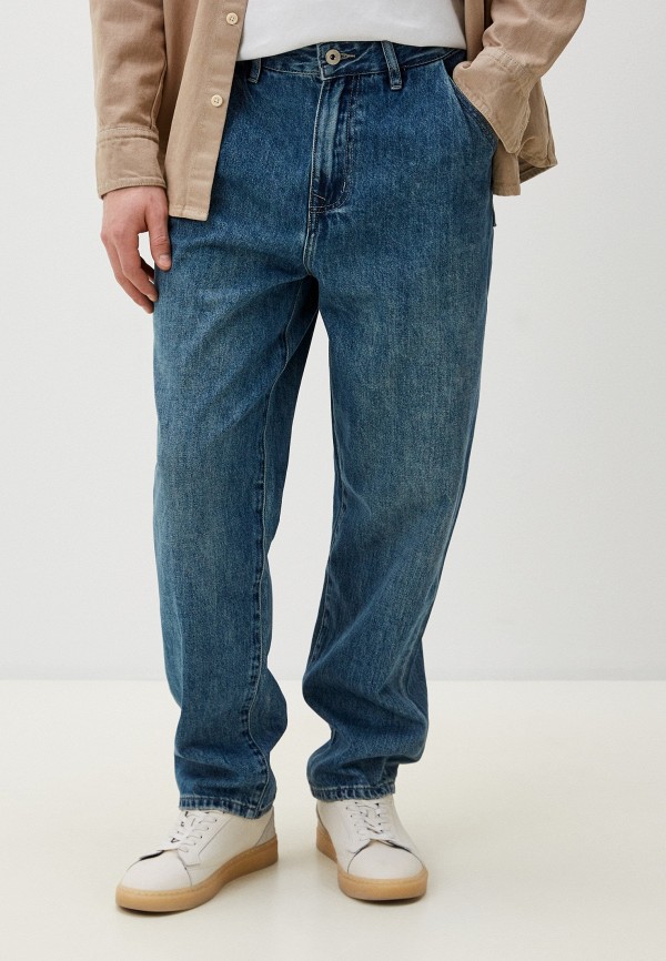 Джинсы Qwentiny 3999₽