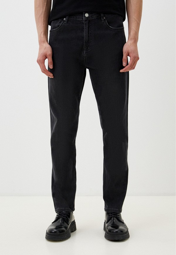 Джинсы Qwentiny 3999₽