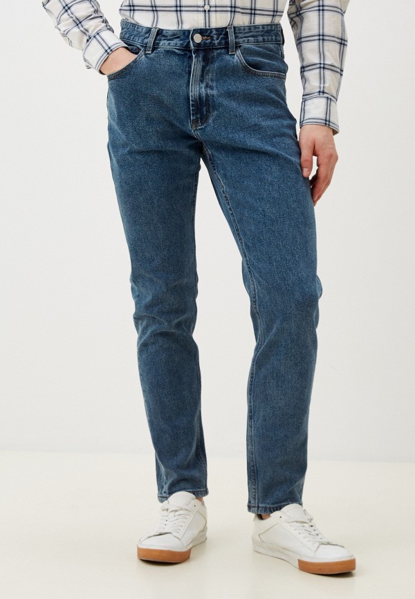 Джинсы Qwentiny 2999₽