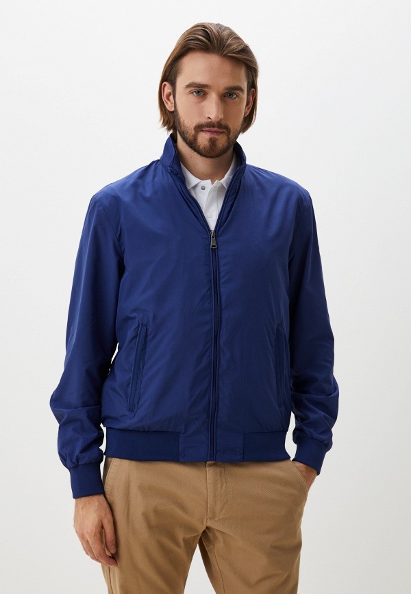 Ветровка Al Franco 3190₽