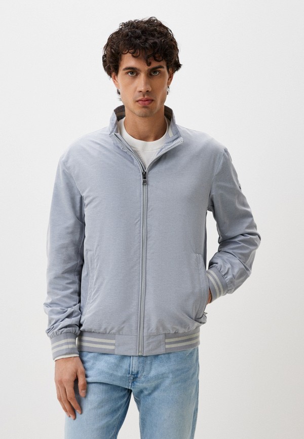 Ветровка Al Franco 5030₽