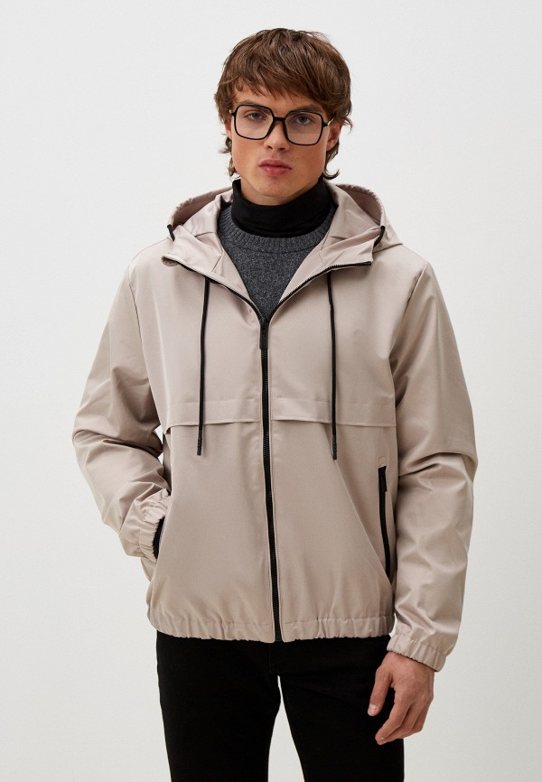 Ветровка Urban Fashion for Men 4760₽