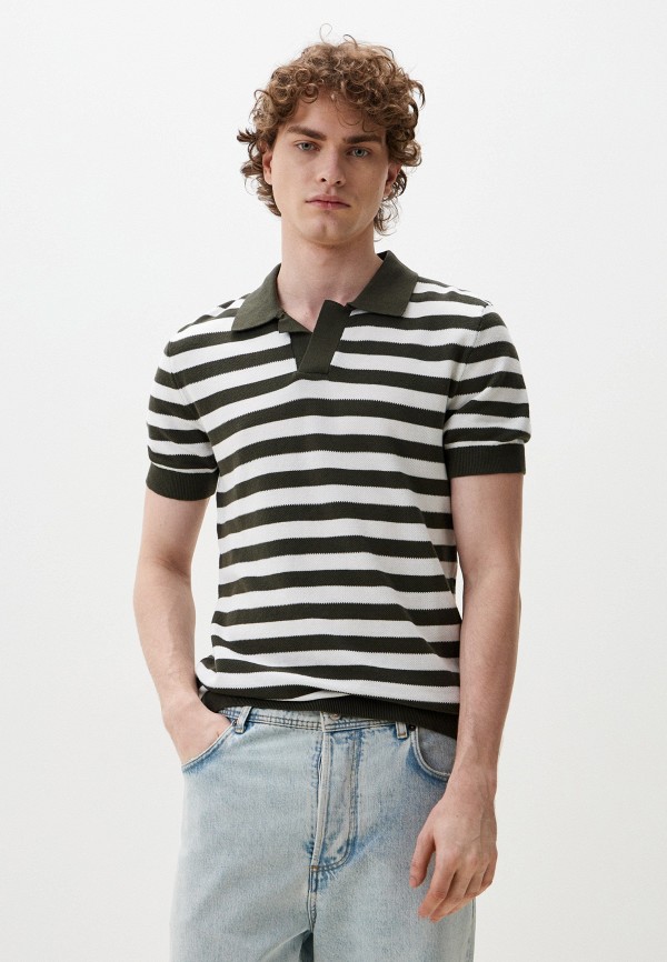 Поло Neohit 1520₽