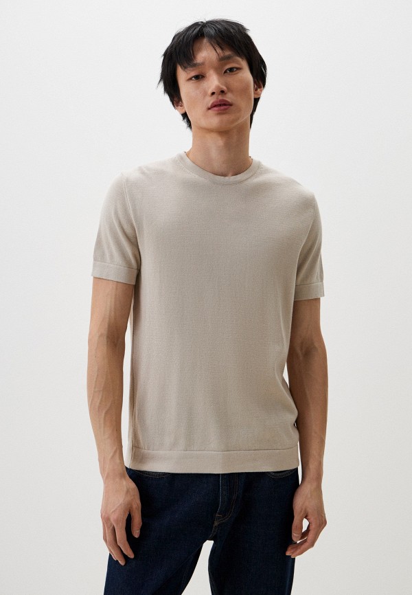 Джемпер Neohit 1350₽