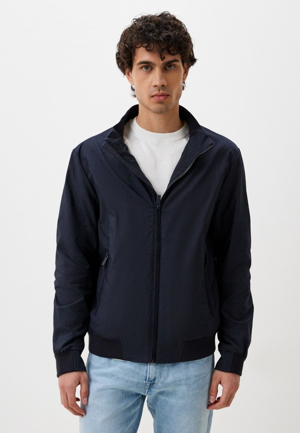 Ветровка Al Franco 4690₽