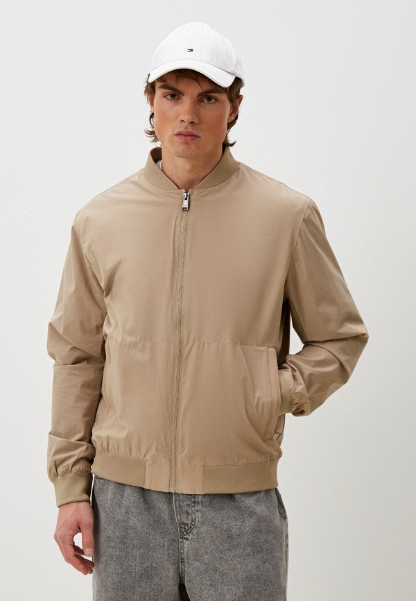 Куртка Urban Fashion for Men 3790₽