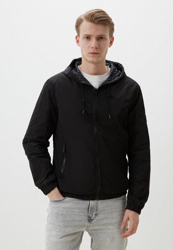 Куртка Urban Fashion for Men