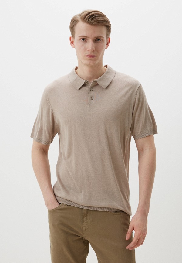 Поло Neohit 1010₽