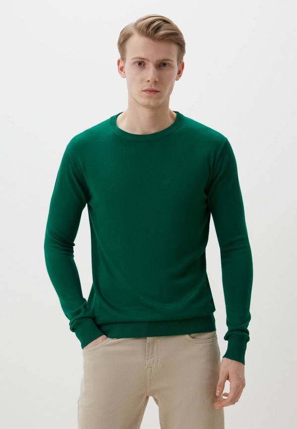 Джемпер Neohit 920₽