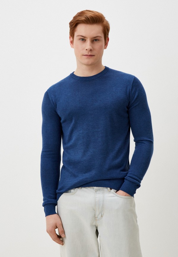 Джемпер Neohit 870₽