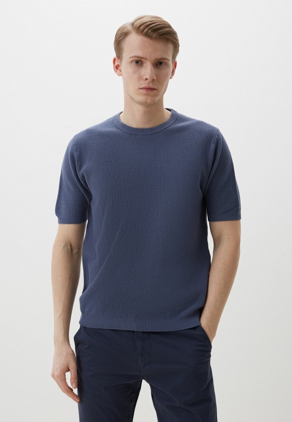 Джемпер Neohit 1010₽