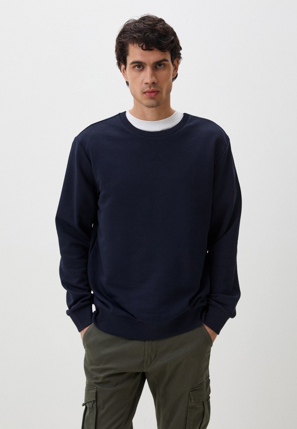 Свитшот Neohit 1600₽