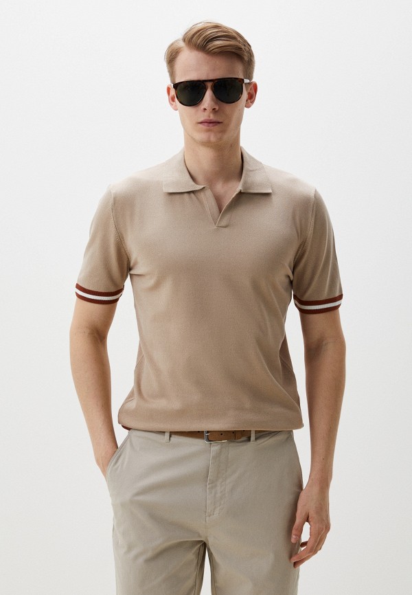 Поло Neohit 1750₽