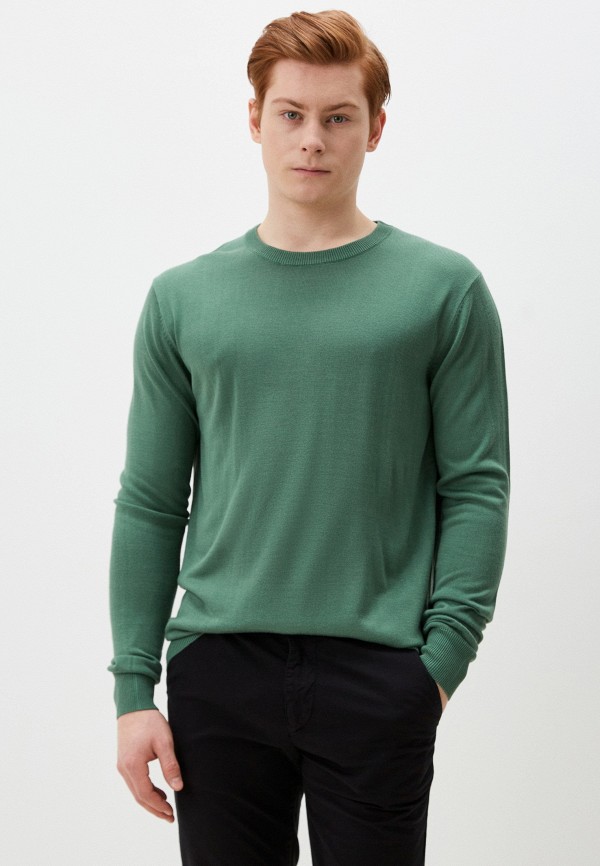 Джемпер Neohit 870₽