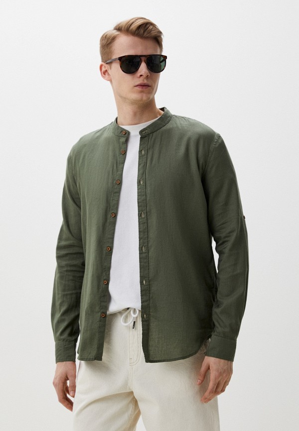 Рубашка Neohit 1180₽