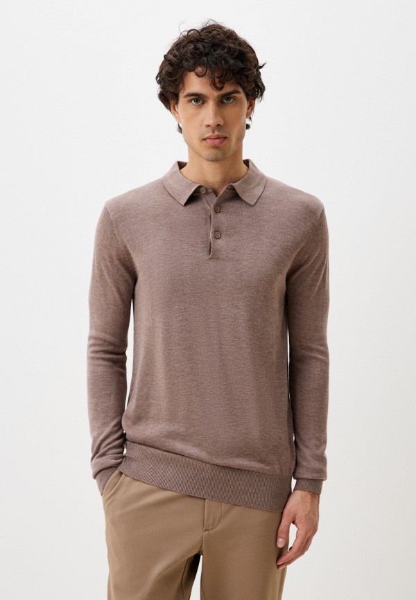 Поло Neohit 1190₽