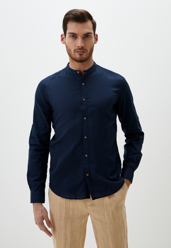 Рубашка Neohit 1520₽