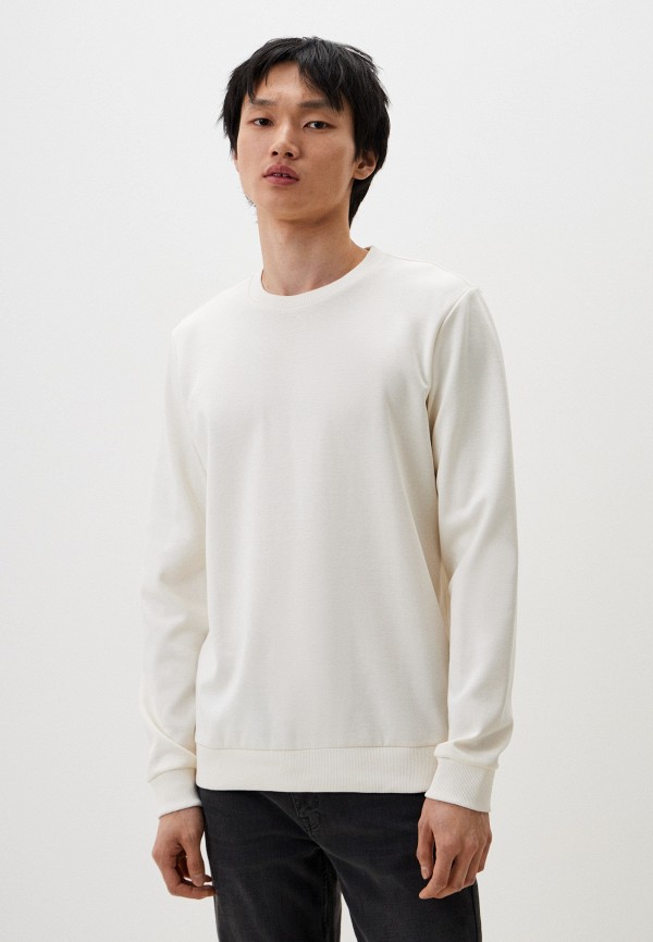 Свитшот Neohit 1430₽