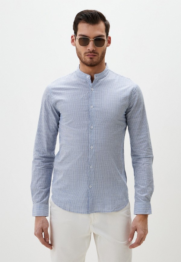 Рубашка Neohit 1180₽