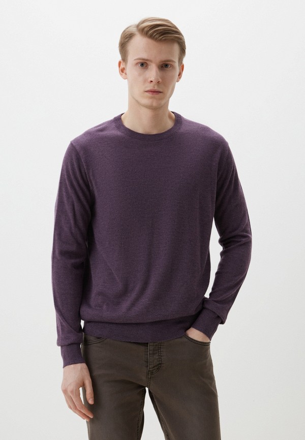 Джемпер Neohit 1190₽