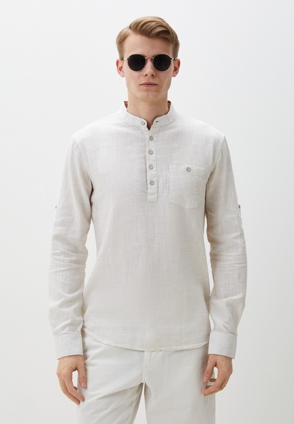 Рубашка Neohit 1090₽