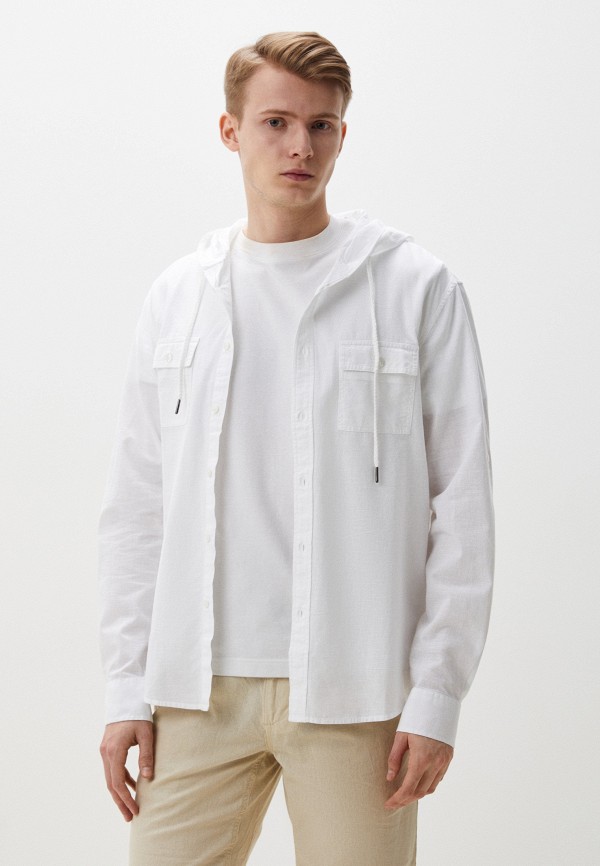 Рубашка Neohit 1090₽