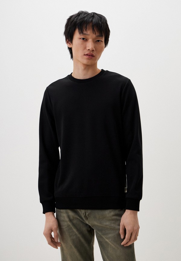 Свитшот Neohit 1690₽