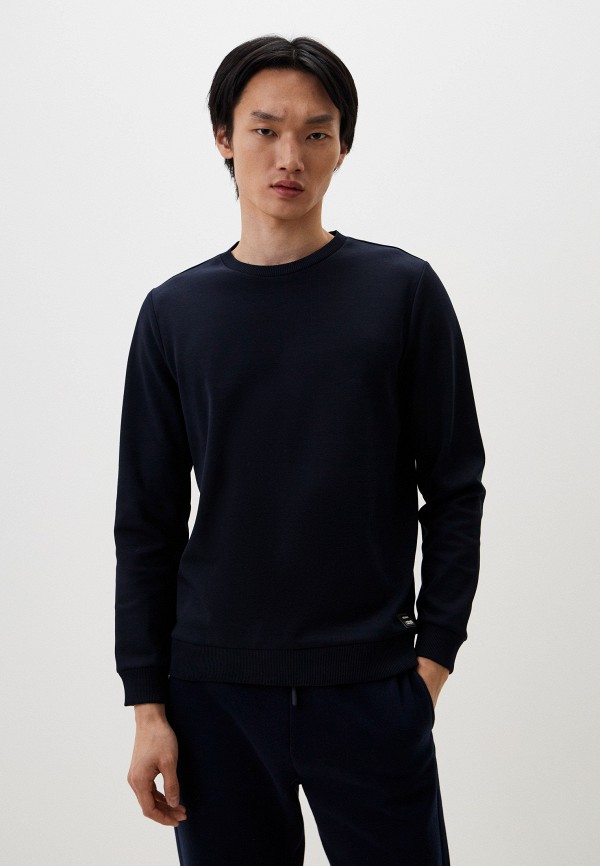 Свитшот Neohit 1690₽