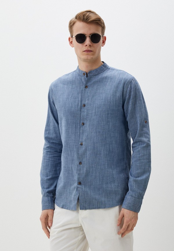 Рубашка Neohit 1180₽