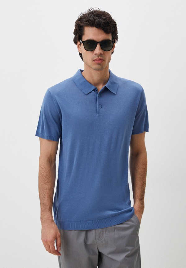 Поло Neohit 1010₽