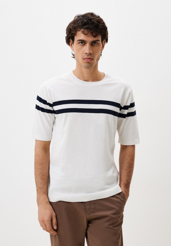 Джемпер Neohit 750₽