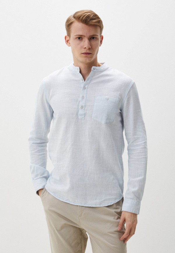 Рубашка Neohit 1090₽