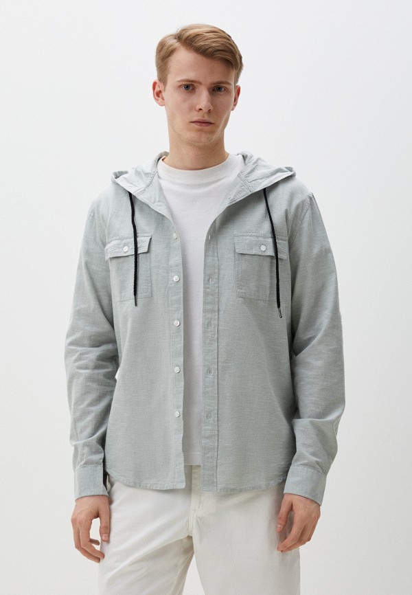 Рубашка Neohit 1180₽