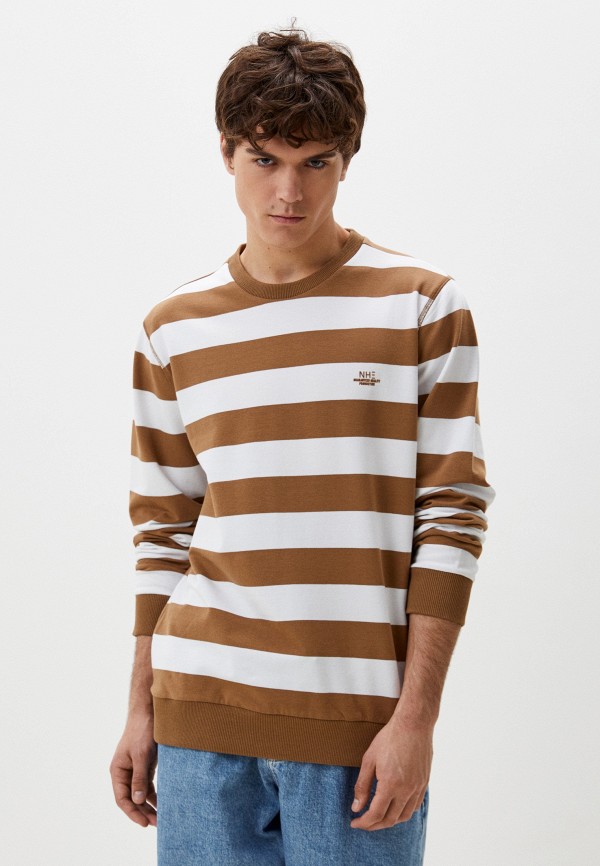 Свитшот Neohit 1520₽