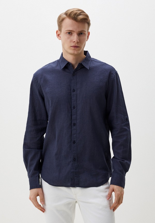 Рубашка Neohit 950₽