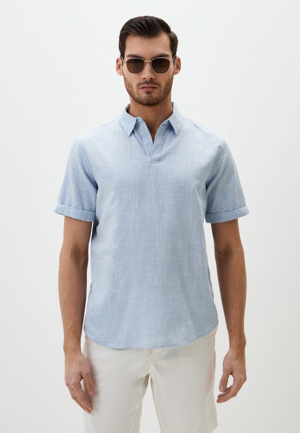 Рубашка Neohit 1430₽